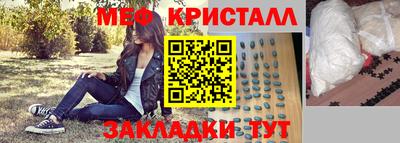 тгк Будённовск