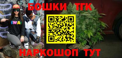 тгк Будённовск