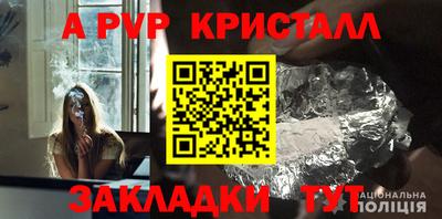 тгк Будённовск